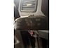 Volkswagen Amarok 3.0 TDI 4Motion Plus Cab Comfortline