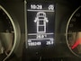 Volkswagen Amarok 3.0 TDI 4Motion Plus Cab Comfortline