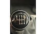 Volkswagen Amarok 3.0 TDI 4Motion Plus Cab Comfortline