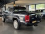 Volkswagen Amarok 3.0 TDI 4Motion Plus Cab Comfortline