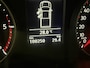 Volkswagen Amarok 3.0 TDI 4Motion Plus Cab Comfortline