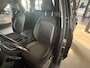 Volkswagen Amarok 3.0 TDI 4Motion Plus Cab Comfortline