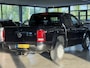 Volkswagen Amarok 3.0 TDI 4Motion Plus Cab Comfortline