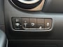 Hyundai Kona Electric EV Comfort 64 kWh