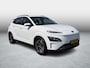 Hyundai Kona Electric EV Comfort 64 kWh