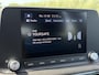Hyundai Kona Electric EV Comfort 64 kWh