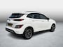 Hyundai Kona Electric EV Comfort 64 kWh