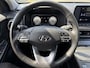 Hyundai Kona Electric EV Comfort 64 kWh