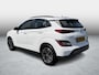 Hyundai Kona Electric EV Comfort 64 kWh