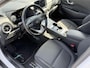 Hyundai Kona Electric EV Comfort 64 kWh