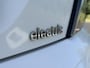 Hyundai Kona Electric EV Comfort 64 kWh