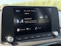 Hyundai Kona Electric EV Comfort 64 kWh