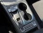 Hyundai Kona Electric EV Comfort 64 kWh