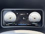 Hyundai Kona Electric EV Comfort 64 kWh