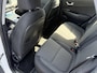 Hyundai Kona Electric EV Comfort 64 kWh