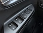 Hyundai Kona Electric EV Comfort 64 kWh