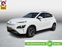 Hyundai Kona Electric EV Comfort 64 kWh