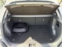 Hyundai Kona Electric EV Comfort 64 kWh