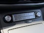 Hyundai Kona Electric EV Comfort 64 kWh