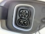 Hyundai Kona Electric EV Comfort 64 kWh