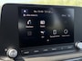 Hyundai Kona Electric EV Comfort 64 kWh