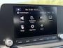 Hyundai Kona Electric EV Comfort 64 kWh
