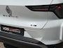 Renault Scenic E-Tech EV87 long range techno / SOH 98% / WLTP 625km / Snel lader / Harman Kardon / Two Tone / Adaptive Cruise / Camera