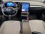 Renault Scenic E-Tech EV87 long range techno / SOH 98% / WLTP 625km / Snel lader / Harman Kardon / Two Tone / Adaptive Cruise / Camera