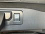 Renault Scenic E-Tech EV87 long range techno / SOH 98% / WLTP 625km / Snel lader / Harman Kardon / Two Tone / Adaptive Cruise / Camera