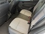 Renault Scenic E-Tech EV87 long range techno / SOH 98% / WLTP 625km / Snel lader / Harman Kardon / Two Tone / Adaptive Cruise / Camera