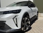 Renault Scenic E-Tech EV87 long range techno / SOH 98% / WLTP 625km / Snel lader / Harman Kardon / Two Tone / Adaptive Cruise / Camera