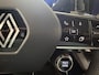 Renault Scenic E-Tech EV87 long range techno / SOH 98% / WLTP 625km / Snel lader / Harman Kardon / Two Tone / Adaptive Cruise / Camera