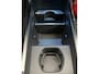 Renault Scenic E-Tech EV87 long range techno / SOH 98% / WLTP 625km / Snel lader / Harman Kardon / Two Tone / Adaptive Cruise / Camera