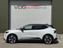 Renault Scenic E-Tech EV87 long range techno / SOH 98% / WLTP 625km / Snel lader / Harman Kardon / Two Tone / Adaptive Cruise / Camera