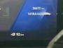 Renault Scenic E-Tech EV87 long range techno / SOH 98% / WLTP 625km / Snel lader / Harman Kardon / Two Tone / Adaptive Cruise / Camera