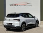 Renault Scenic E-Tech EV87 long range techno / SOH 98% / WLTP 625km / Snel lader / Harman Kardon / Two Tone / Adaptive Cruise / Camera