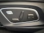 Renault Scenic E-Tech EV87 long range techno / SOH 98% / WLTP 625km / Snel lader / Harman Kardon / Two Tone / Adaptive Cruise / Camera