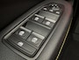 Renault Scenic E-Tech EV87 long range techno / SOH 98% / WLTP 625km / Snel lader / Harman Kardon / Two Tone / Adaptive Cruise / Camera