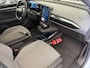 Renault Scenic E-Tech EV87 long range techno / SOH 98% / WLTP 625km / Snel lader / Harman Kardon / Two Tone / Adaptive Cruise / Camera