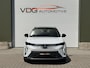 Renault Scenic E-Tech EV87 long range techno / SOH 98% / WLTP 625km / Snel lader / Harman Kardon / Two Tone / Adaptive Cruise / Camera