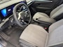 Renault Scenic E-Tech EV87 long range techno / SOH 98% / WLTP 625km / Snel lader / Harman Kardon / Two Tone / Adaptive Cruise / Camera