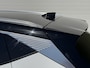 Renault Scenic E-Tech EV87 long range techno / SOH 98% / WLTP 625km / Snel lader / Harman Kardon / Two Tone / Adaptive Cruise / Camera
