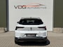 Renault Scenic E-Tech EV87 long range techno / SOH 98% / WLTP 625km / Snel lader / Harman Kardon / Two Tone / Adaptive Cruise / Camera