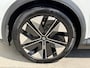 Renault Scenic E-Tech EV87 long range techno / SOH 98% / WLTP 625km / Snel lader / Harman Kardon / Two Tone / Adaptive Cruise / Camera