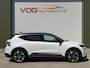 Renault Scenic E-Tech EV87 long range techno / SOH 98% / WLTP 625km / Snel lader / Harman Kardon / Two Tone / Adaptive Cruise / Camera