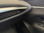 Renault Scenic E-Tech EV87 long range techno / SOH 98% / WLTP 625km / Snel lader / Harman Kardon / Two Tone / Adaptive Cruise / Camera