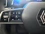 Renault Scenic E-Tech EV87 long range techno / SOH 98% / WLTP 625km / Snel lader / Harman Kardon / Two Tone / Adaptive Cruise / Camera