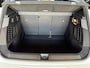 Renault Scenic E-Tech EV87 long range techno / SOH 98% / WLTP 625km / Snel lader / Harman Kardon / Two Tone / Adaptive Cruise / Camera