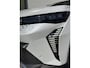 Renault Scenic E-Tech EV87 long range techno / SOH 98% / WLTP 625km / Snel lader / Harman Kardon / Two Tone / Adaptive Cruise / Camera
