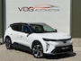 Renault Scenic E-Tech EV87 long range techno / SOH 98% / WLTP 625km / Snel lader / Harman Kardon / Two Tone / Adaptive Cruise / Camera
